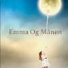 Emma & Månen (E-bog)