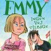 Emmy 9 - Ingen vej tilbage (E-bog)