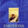 Emotions in learning (E-bog)
