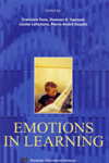 Emotions in learning (E-bog)