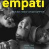 Empati - Peter Høeg - Bog
