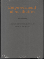 Empowerment of Aesthetics (Bog)