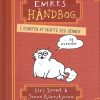 Emres håndbog i kunsten at skaffe sig venner (Bog)