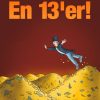 En 13 er! (E-bog)