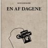 En Af Dagene - Kim Karmark - Bog