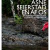 En Af Os - åsne Seierstad - Bog