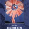 En Anden Dans - Karen Vedel - Bog