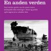 En Anden Verden - Mikkel Bolt - Bog