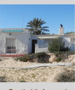 En Attraktiv Fremmed - Charlotte Dinge - Bog