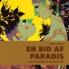 En Bid Af Paradis - Heidi Laura - Bog