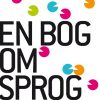 En Bog Om Sprog - Lars Holm - Bog