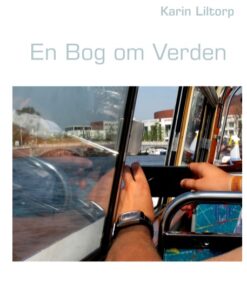 En Bog om Verden (Bog)