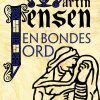 En Bondes Ord - Martin - Bog