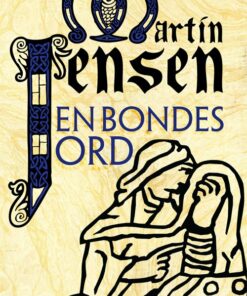 En Bondes Ord - Martin - Bog