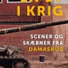 En By I Krig - Adam Holm - Bog
