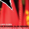En Bygning Slår Revner - Lars Olsen - Bog