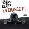En Chance Til - Mary Higgins Clark - Bog