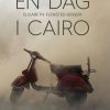 En Dag I Cairo - Elisabeth Flensted-jensen - Bog