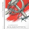 En Dag I Ivan Denisovitjs Liv - Aleksandr Solsjenitsyn - Bog