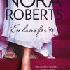En Dans For To - Nora Roberts - Bog