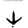 En Dybere Materialisme - Michael Stone - Bog