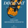 En Dødsnat - Marie Bregendahl - Bog