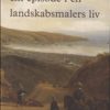 En Episode I En Landskabsmalers Liv - César Aira - Bog