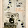 En Falden Engel - Theodor Kallifatides - Bog