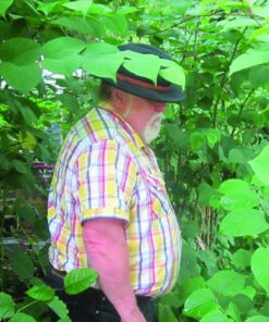 En Families Pris - Bill Fuglseth - Bog