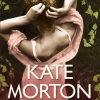 En Fjern Hvisken - Kate Morton - Bog