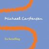 En Fortælling - Michael Carstensen - Bog