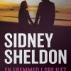 En Fremmed I Spejlet - Sidney Sheldon - Bog