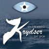 En Fremmed Krydser Dit Spor - Christian Aziz - Bog