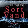 En Frygt For Sort Vand - Craig Russel - Bog