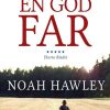 En God Far - Noah Hawley - Bog
