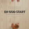 En God Start - Thomas Milsted - Bog