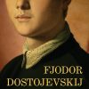En Grønskolling - Fjodor Dostojevskij - Bog