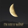 En Halv Måne - Jonas H. Van Zaane - Bog