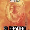 En Heksejagt - Steen B.j - Bog