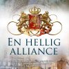 En Hellig Alliance - A.j. Kazinski - Bog