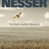 En Helt Anden Historie - Håkan Nesser - Bog
