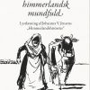 En Himmerlandsk Mundfuld - Johannes Møllehave - Bog