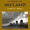 En Hymne Til Irland - Kirsten Klein - Bog