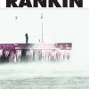 En Intern Affære - Ian Rankin - Bog