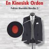 En Kinesisk Orden - Bog