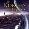 En Konges Vej, Del 2 - Brandon Sanderson - Bog
