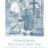 En Lille Bog Om Glæden Ved At Blive Nattetisser - Flemming Jensen - Bog