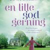 En Lille God Gerning - Lucy Dillon - Bog