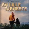 En Lille Tjeneste - Darcey Bell - Bog