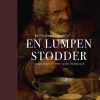 En Lumpen Stodder - Bo Fritzbøger - Bog